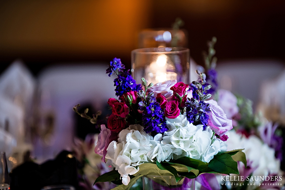 Burton Manor reception, Burton Manor reception details, Burton Manor wedding reception